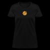 Playera Dama: Algodón Estándar Miniatura
