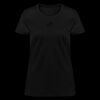 Playera Dama: Algodón Estándar Miniatura