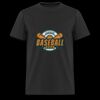 Playera Caballero: Algodón Peinado Miniatura