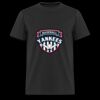Playera Caballero: Algodón Peinado Miniatura