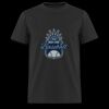 Playera Caballero: Algodón Peinado Miniatura
