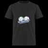 Playera Caballero: Algodón Peinado Miniatura