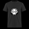 Playera Caballero: Algodón Peinado Miniatura