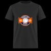 Playera Caballero: Algodón Peinado Miniatura