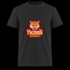 Playera Caballero: Algodón Peinado Miniatura