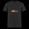 Playera Caballero: Algodón Peinado Miniatura