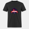 Playera Caballero: Algodón Peinado Miniatura