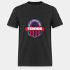 Playera Caballero: Algodón Peinado Miniatura