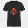 Playera Caballero: Algodón Peinado Miniatura