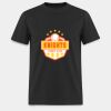 Playera Caballero: Algodón Peinado Miniatura