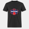 Playera Caballero: Algodón Peinado Miniatura