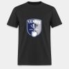 Playera Caballero: Algodón Peinado Miniatura