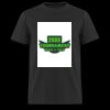 Playera Caballero: Algodón Peinado Miniatura