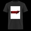 Playera Caballero: Algodón Peinado Miniatura