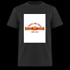 Playera Caballero: Algodón Peinado Miniatura