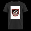 Playera Caballero: Algodón Peinado Miniatura
