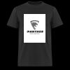 Playera Caballero: Algodón Peinado Miniatura