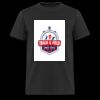 Playera Caballero: Algodón Peinado Miniatura