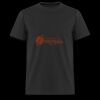Playera Caballero: Algodón Peinado Miniatura