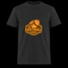 Playera Caballero: Algodón Peinado Miniatura