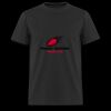 Playera Caballero: Algodón Peinado Miniatura