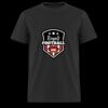 Playera Caballero: Algodón Peinado Miniatura