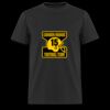 Playera Caballero: Algodón Peinado Miniatura