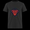 Playera Caballero: Algodón Peinado Miniatura