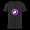 Playera Caballero: Algodón Peinado Miniatura