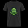 Playera Caballero: Algodón Peinado Miniatura