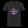 Playera Caballero: Algodón Peinado Miniatura