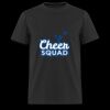 Playera Caballero: Algodón Peinado Miniatura