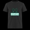 Playera Caballero: Algodón Peinado Miniatura