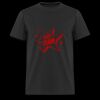 Playera Caballero: Algodón Peinado Miniatura