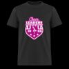 Playera Caballero: Algodón Peinado Miniatura