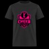 Playera Caballero: Algodón Peinado Miniatura