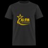 Playera Caballero: Algodón Peinado Miniatura
