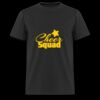 Playera Caballero: Algodón Peinado Miniatura
