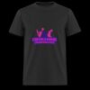 Playera Caballero: Algodón Peinado Miniatura