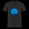 Playera Caballero: Algodón Peinado Miniatura