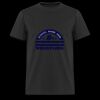 Playera Caballero: Algodón Peinado Miniatura