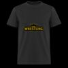Playera Caballero: Algodón Peinado Miniatura