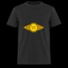Playera Caballero: Algodón Peinado Miniatura