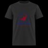 Playera Caballero: Algodón Peinado Miniatura
