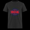 Playera Caballero: Algodón Peinado Miniatura