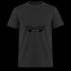 Playera Caballero: Algodón Peinado Miniatura