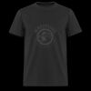 Playera Caballero: Algodón Peinado Miniatura