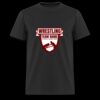Playera Caballero: Algodón Peinado Miniatura