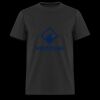 Playera Caballero: Algodón Peinado Miniatura