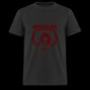 Playera Caballero: Algodón Peinado Miniatura
